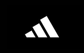 Adidas logo