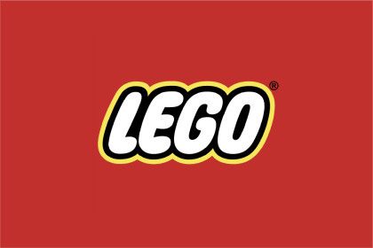 Lego logo