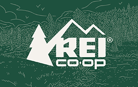 Rei logo