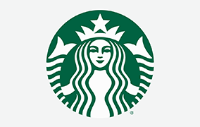 Starbucks logo